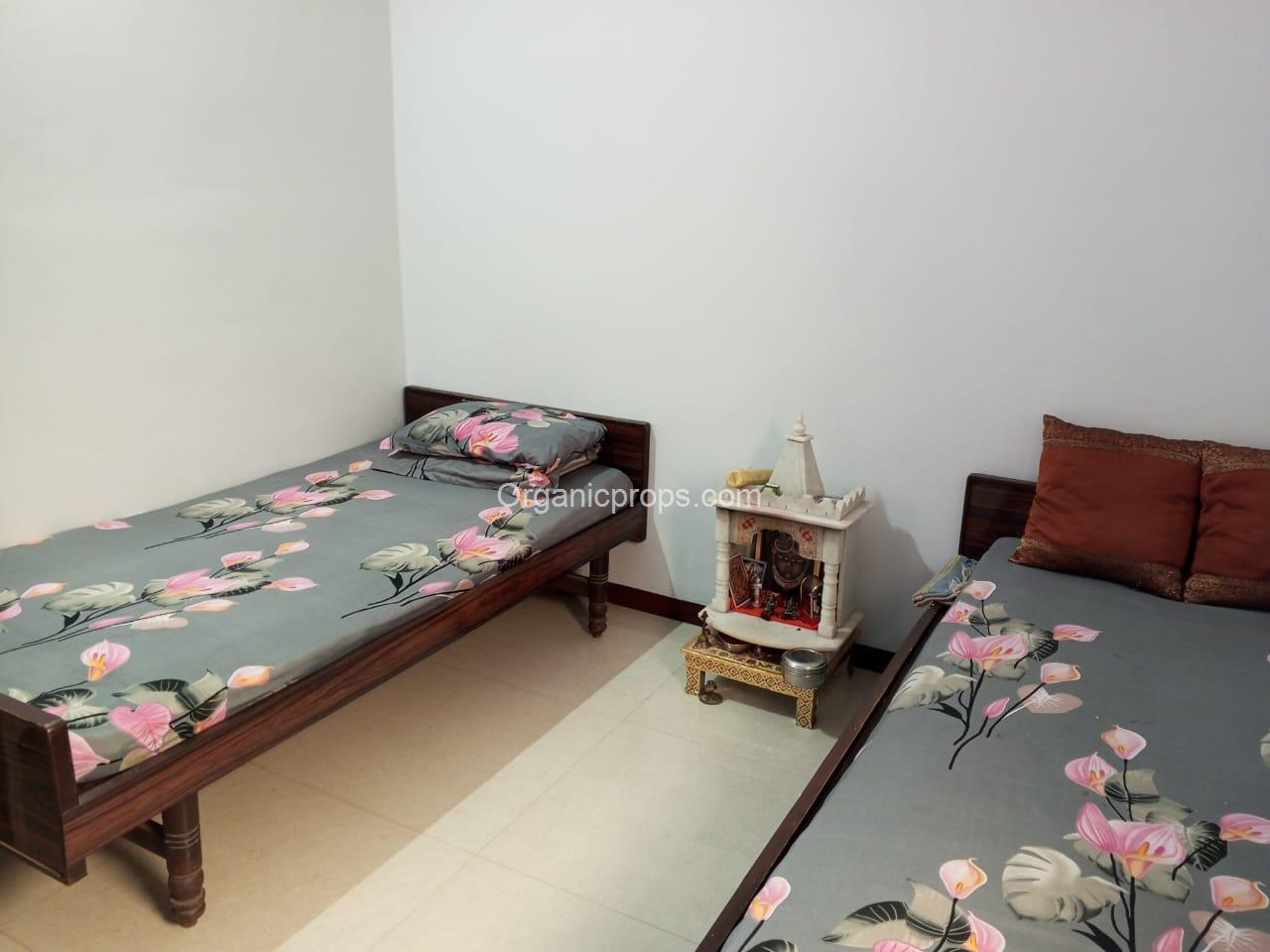 WhatsApp Image 2023-09-06 at 620230906184850282.jpeg